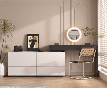 Modern Dresser-ID:952415947