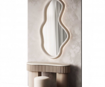 Modern Dresser-ID:432177077