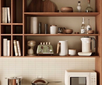 Modern Kitchenware-ID:674237014