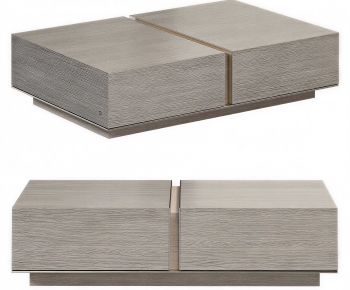 Modern Coffee Table-ID:589865926