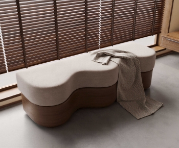 Modern Sofa Stool-ID:965079073