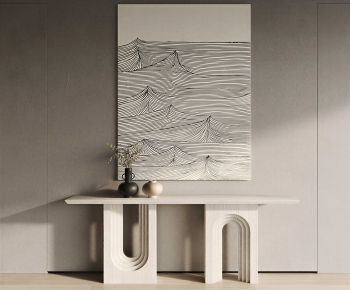 Modern Painting-ID:725451953