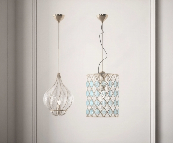 Modern Droplight-ID:507244116