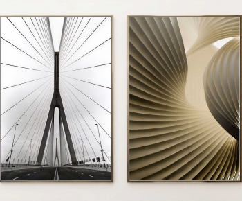 Modern Painting-ID:876496082