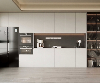 Modern Sideboard-ID:207710981