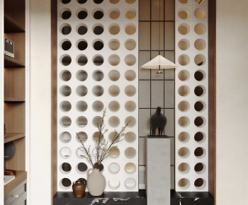 Modern Partition-ID:127196076