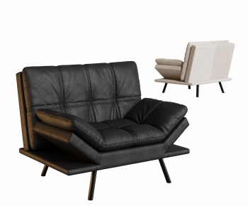 Modern Lounge Chair-ID:729170089