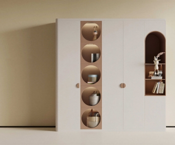 Modern The Wardrobe-ID:419249061