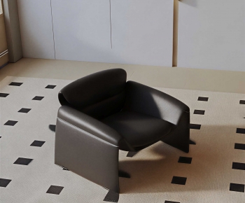 Modern Lounge Chair-ID:943794017