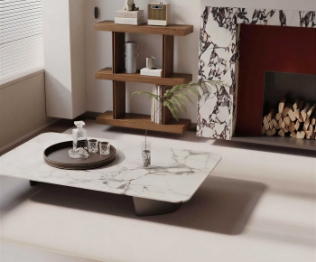 Modern Coffee Table-ID:117744921