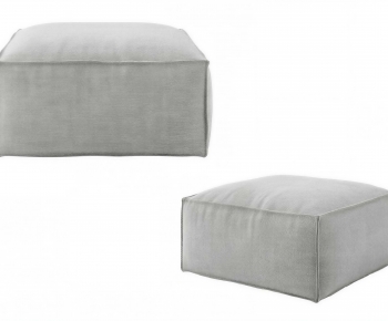 Modern Sofa Stool-ID:564172034