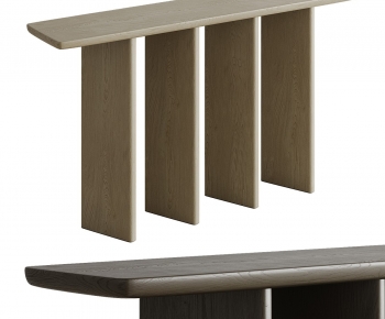 Modern Console-ID:134727959