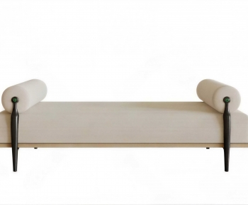 Modern Bench-ID:488051897