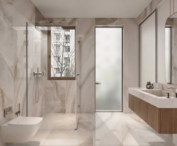 Modern TOILET-ID:505049946