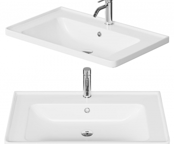Modern Basin-ID:285775902