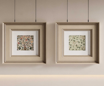 French Style Painting-ID:167628056