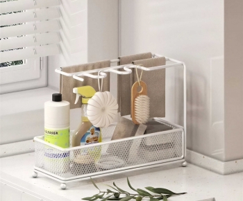 Modern Kitchenware-ID:696412091