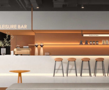 Modern Counter Bar-ID:806257014