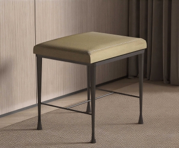 Modern Stool-ID:941426993