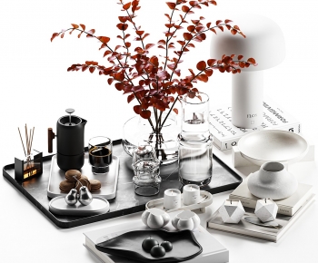 Modern Perfume/Cosmetics-ID:293159962