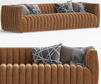 Modern Multi Person Sofa-ID:728944061