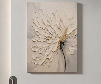 Modern Painting-ID:405821084