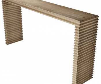 Modern Console-ID:176707037