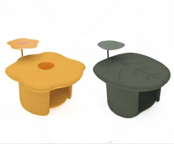 Modern Side Table/corner Table-ID:237200387