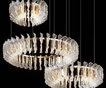 Modern Droplight-ID:440629014