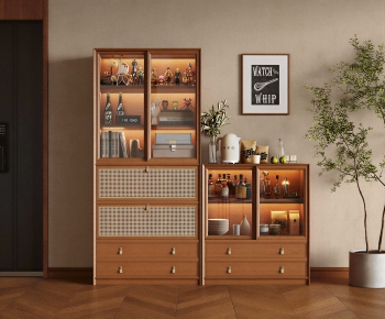 Japanese Style Other-ID:982121948