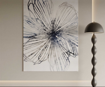 Modern Painting-ID:956777102