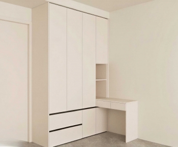 Modern The Wardrobe-ID:895227914