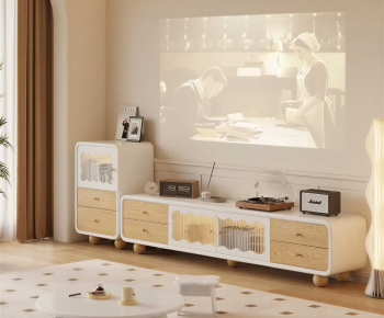 Modern TV Cabinet-ID:247148999