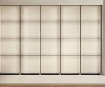 Modern Partition-ID:448659905