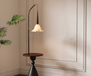 Modern Floor Lamp-ID:102798931