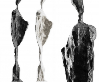 Modern Sculpture-ID:426117903