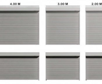 Modern Door-ID:721246962