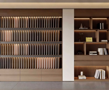 Modern Other-ID:244632011