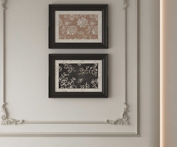 Modern Painting-ID:377952105