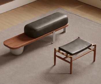 Modern Stool-ID:617553008