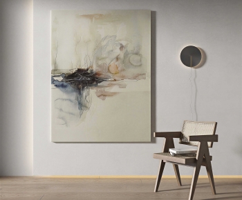 Modern Painting-ID:823829276