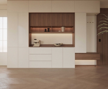 Modern Sideboard-ID:633149165