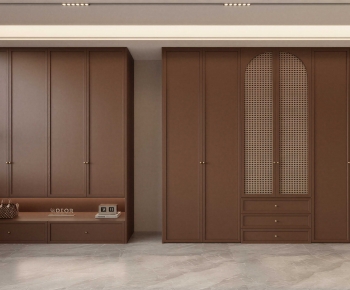 Modern The Wardrobe-ID:834904912