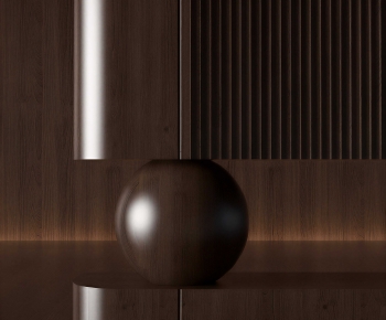 Modern Panels-ID:393224005