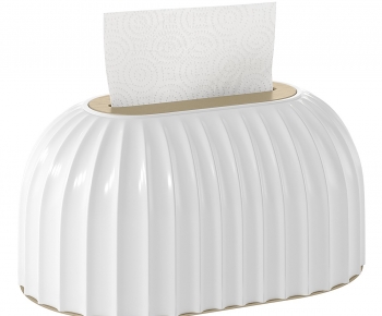 Modern Other-ID:278280973