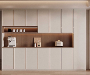 Modern Sideboard-ID:837641953