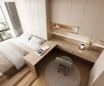 Modern Tatami-ID:298297883