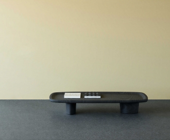 Modern Coffee Table-ID:272609005