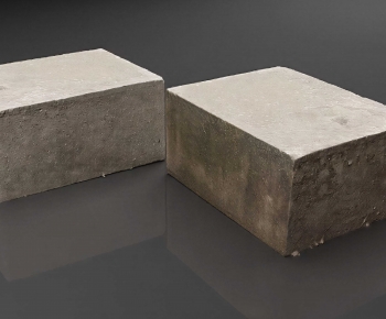 Modern Stone-ID:371493103