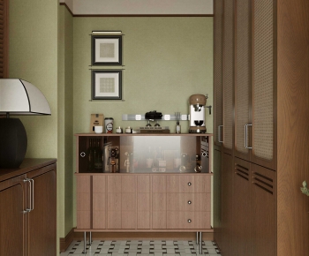 Modern Sideboard-ID:362559087